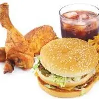 aroma-of-india-aoi - Fast Food