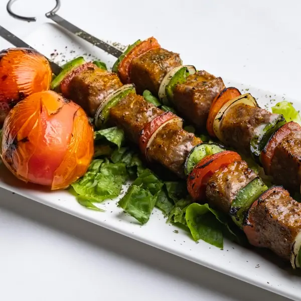 arya-persian-restaurants - Arya Chef Kabab