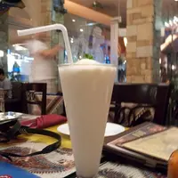 arya-persian-restaurants - Fresh Juices & Smoothies