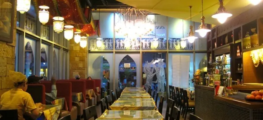 arya-persian-restaurants