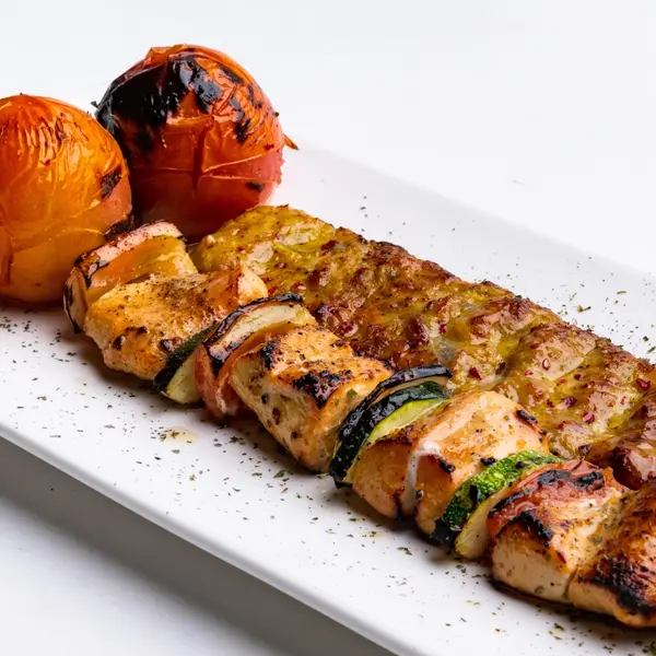 arya-persian-restaurants - Makhsus Chicken