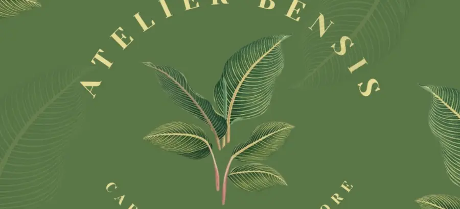 Menu image of Atelier bensis Turkey Cafe-bar Yenişehir