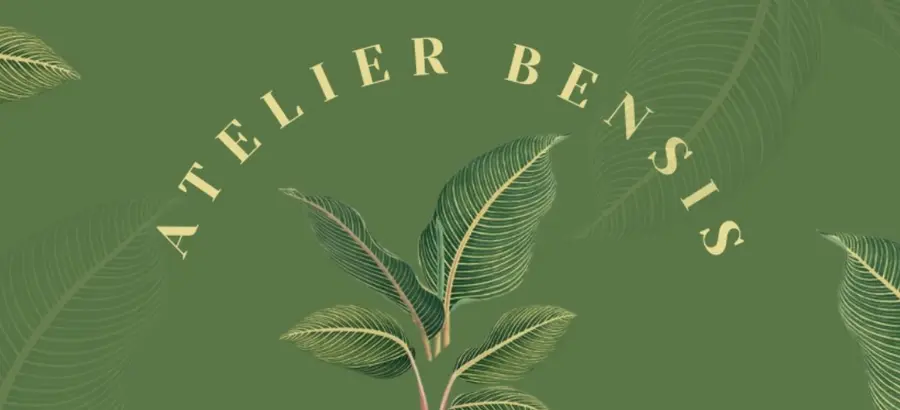 atelier-bensis
