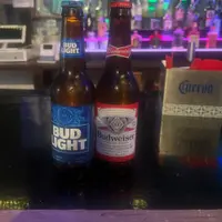 atl-sports-bar-2 - Cerveza y cubos