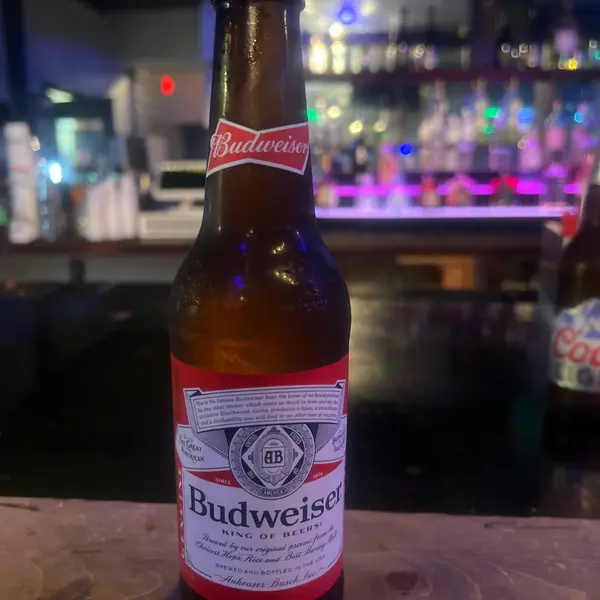 atl-sports-bar-2 - Budweiser