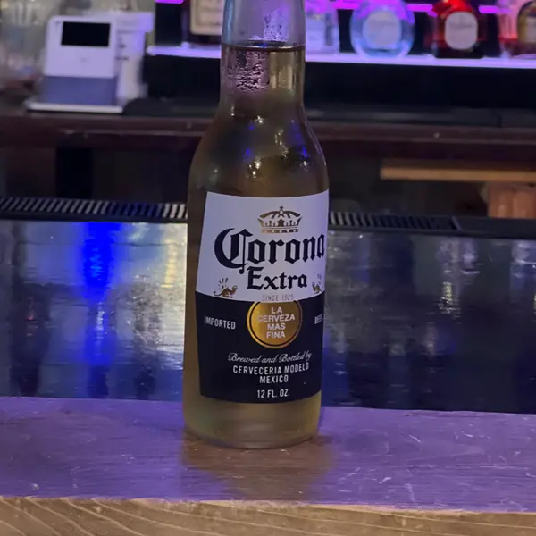 atl-sports-bar-2 - Corona
