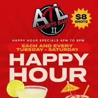 atl-sports-bar-2 - AFTER HOURS MENU