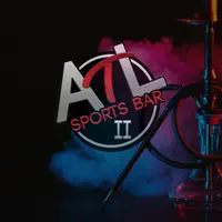 atl-sports-bar-2 - Hookah