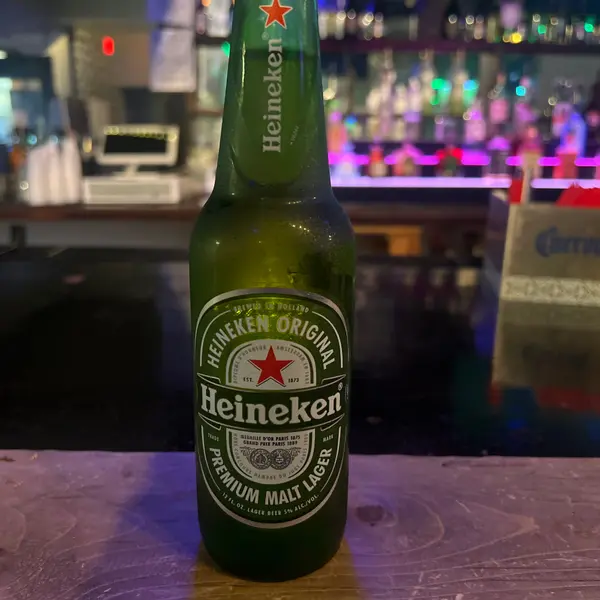 atl-sports-bar-2 - Heineken