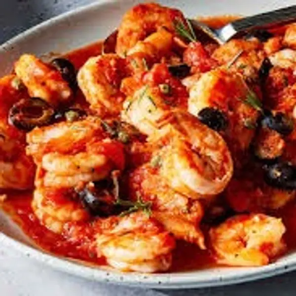 atlantis-hotels-lagos - SHRIMPS SAUCE