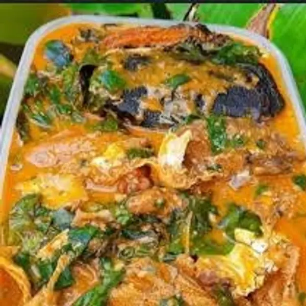 atlantis-hotels-lagos - OHA SOUP