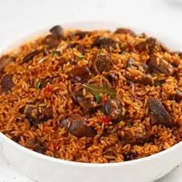 atlantis-hotels-lagos - ASUN JOLLOF RICE