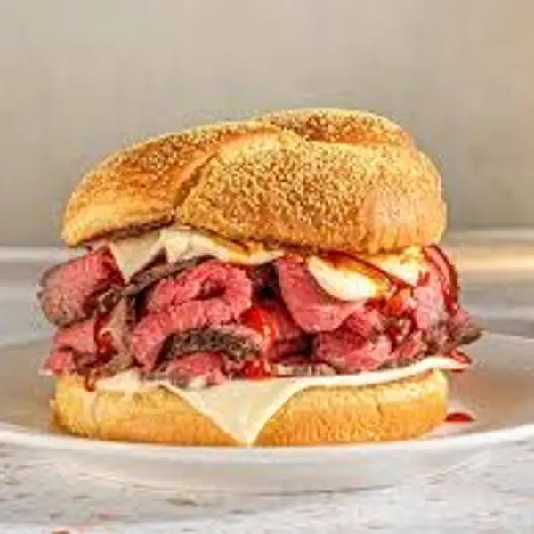 atlantis-hotels-lagos - BEEF SANDWICH