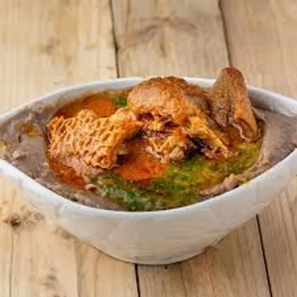 atlantis-hotels-lagos - SPECIAL ABULA