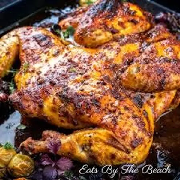 atlantis-hotels-lagos - CHICKEN PERIPERI
