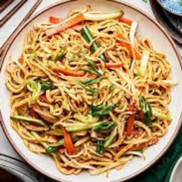 atlantis-hotels-lagos - STIR FRIED NOODLES