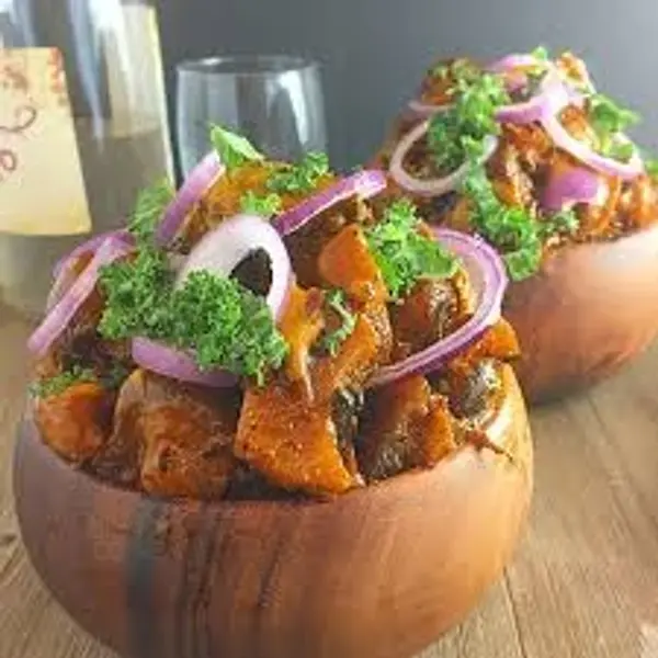 atlantis-hotels-lagos - NKWOBI