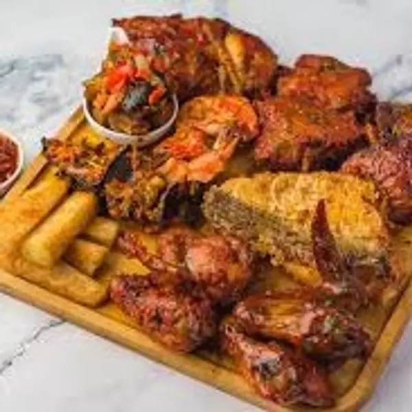 atlantis-hotels-lagos - EGODO