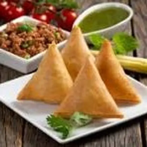 atlantis-hotels-lagos - Samosa