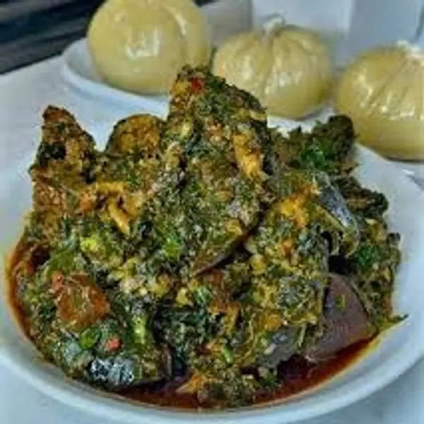 atlantis-hotels-lagos - EDIKAIKONG SOUP