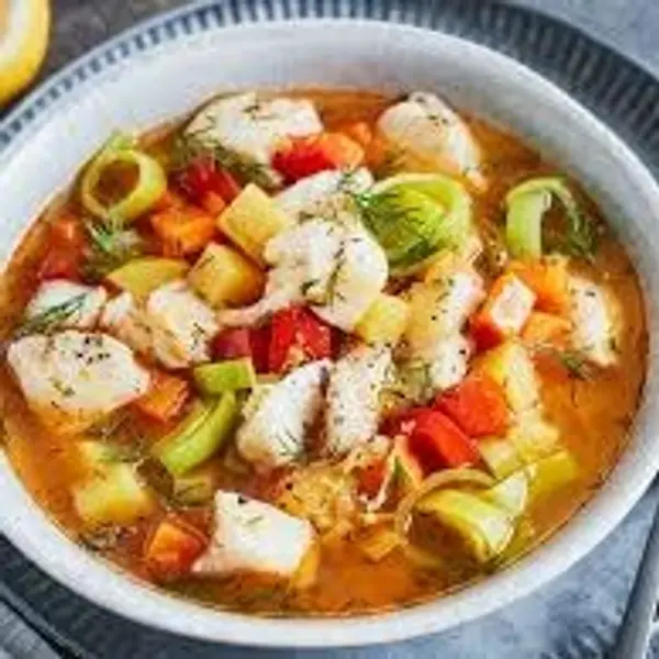 atlantis-hotels-lagos - FISH