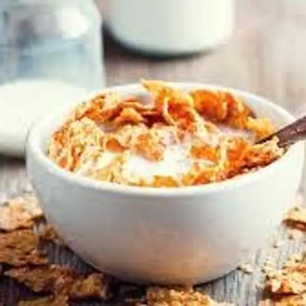 atlantis-hotels-lagos - CEREAL