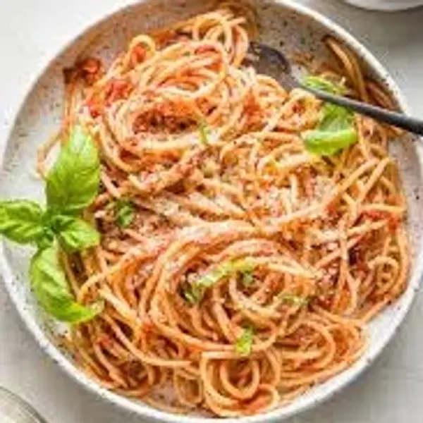 atlantis-hotels-lagos - NAPOLITANO