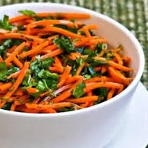 atlantis-hotels-lagos - CARROT CILANTRO