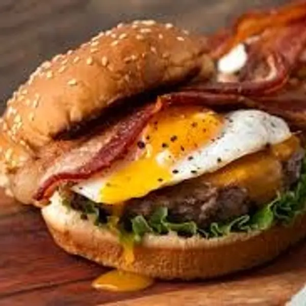 atlantis-hotels-lagos - SUNNY SIDE BURGER