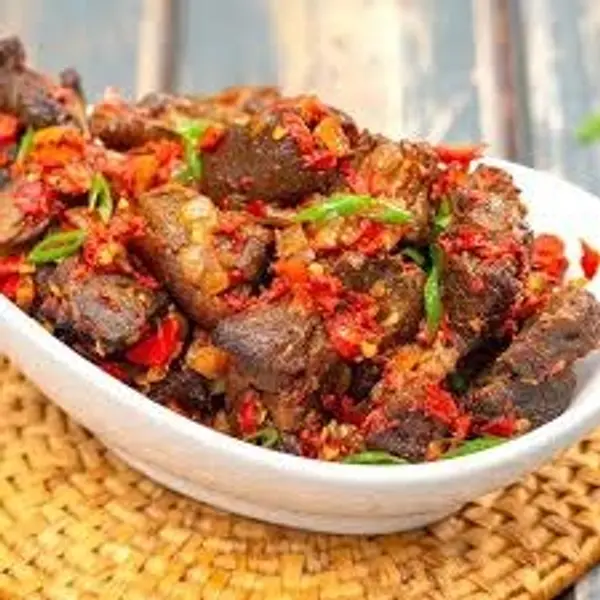 atlantis-hotels-lagos - PEPPERED GOAT MEAT