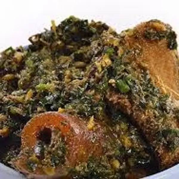 atlantis-hotels-lagos - EDIKAIKONG SOUP