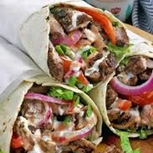 atlantis-hotels-lagos - BEEF/CHICKEN SHAWARMA