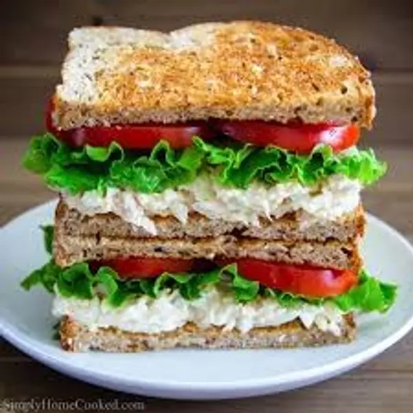 atlantis-hotels-lagos - TUNA SANDWICH