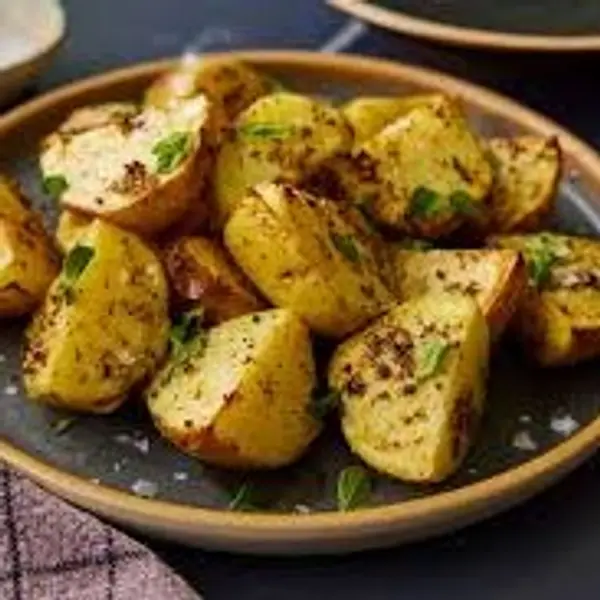 atlantis-hotels-lagos - POTATO DISH