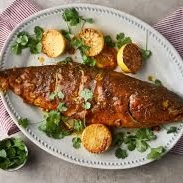 atlantis-hotels-lagos - LINE FISH