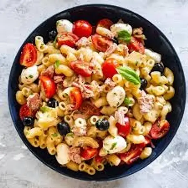 atlantis-hotels-lagos - PASTA FREDDA