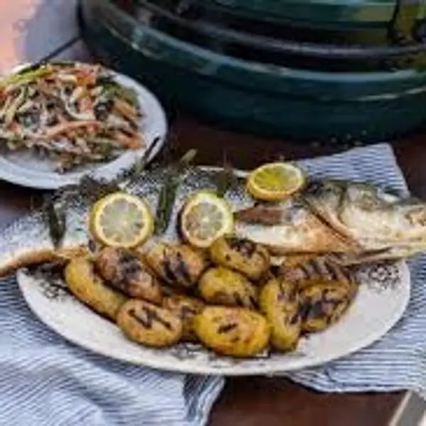 atlantis-hotels-lagos - WHOLE GRILL JUMBO FISH