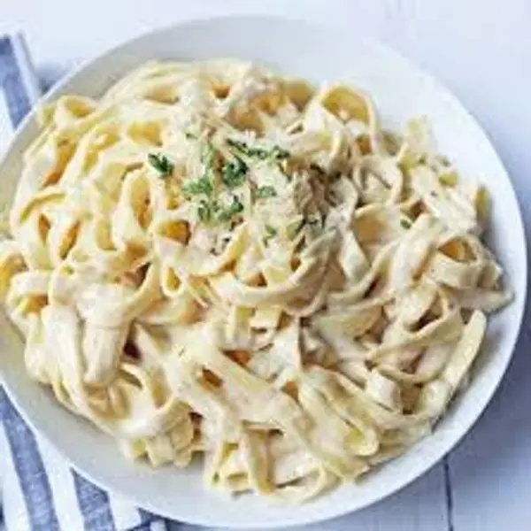 atlantis-hotels-lagos - ALFREDO