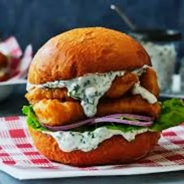 atlantis-hotels-lagos - SPECIAL SEAFOOD BURGERS