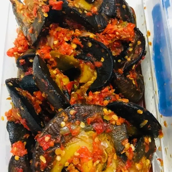 atlantis-hotels-lagos - PEPPERED SNAIL