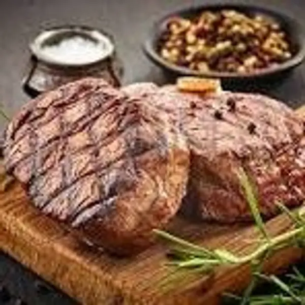 atlantis-hotels-lagos - Sirloin steak