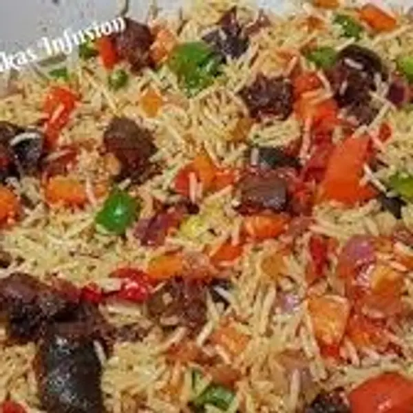 atlantis-hotels-lagos - ASUN FRIED RICE
