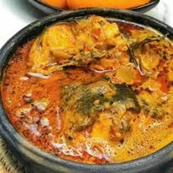 atlantis-hotels-lagos - Banga Soup