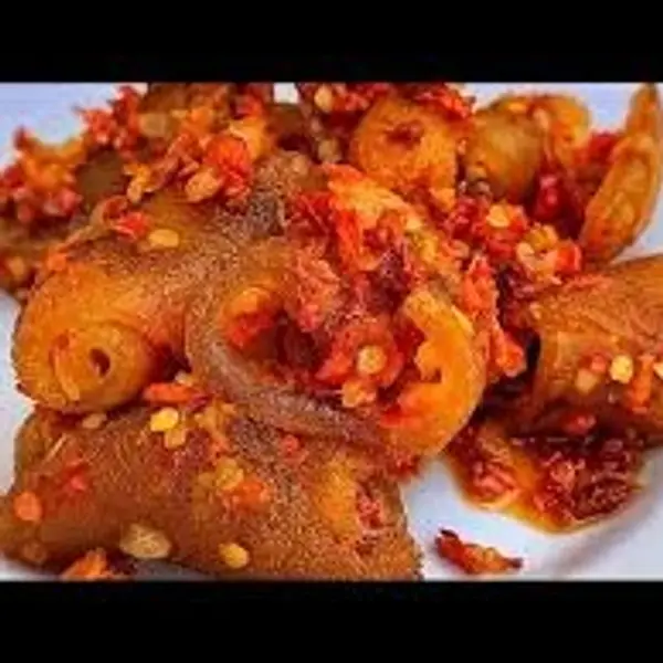 atlantis-hotels-lagos - PEPPERED PONMO