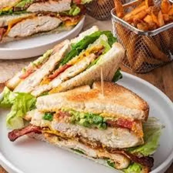 atlantis-hotels-lagos - CLUB SANDWICH