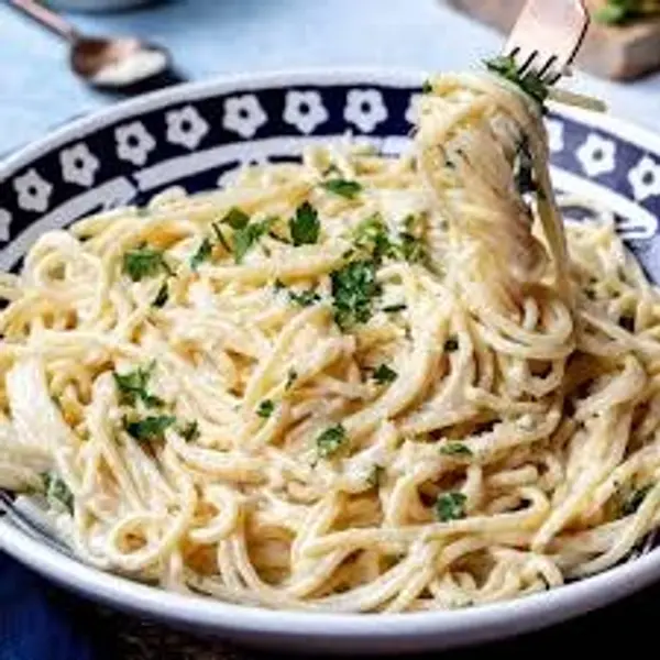 atlantis-hotels-lagos - ALFREDO