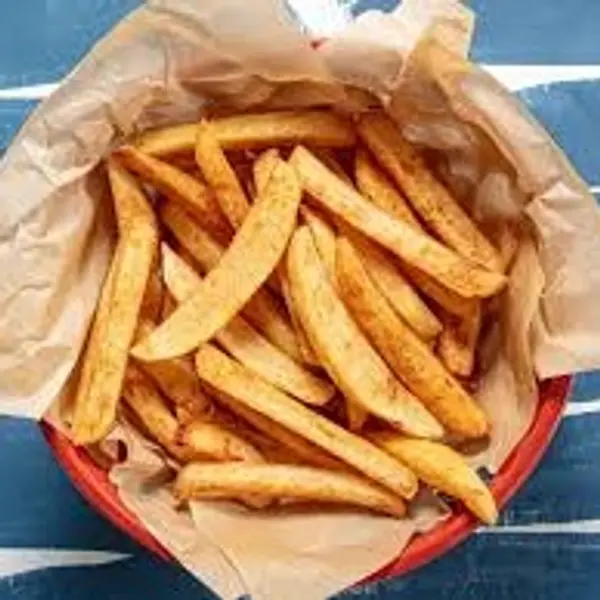 atlantis-hotels-lagos - CHIPS