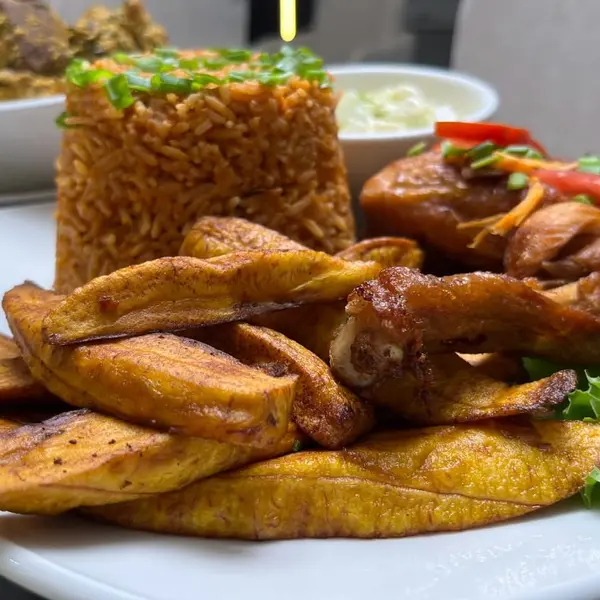 atlantis-hotels-lagos - PARTY JOLLOF