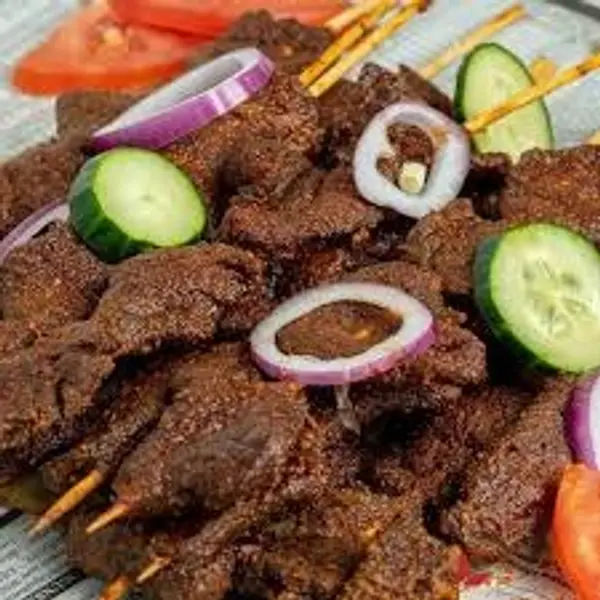 atlantis-hotels-lagos - SUYA