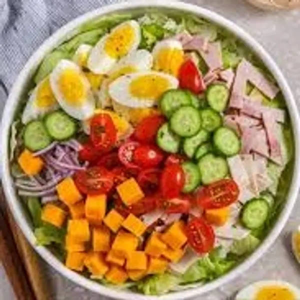 atlantis-hotels-lagos - CHEF SALAD